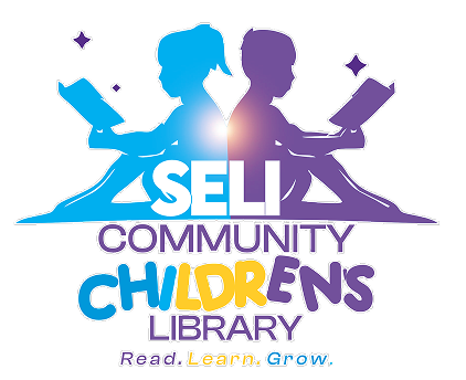 Star-Education and Leadership Initiative (SELI)