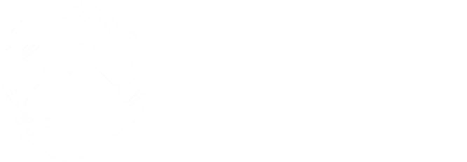 Star-Education and Leadership Initiative (SELI)