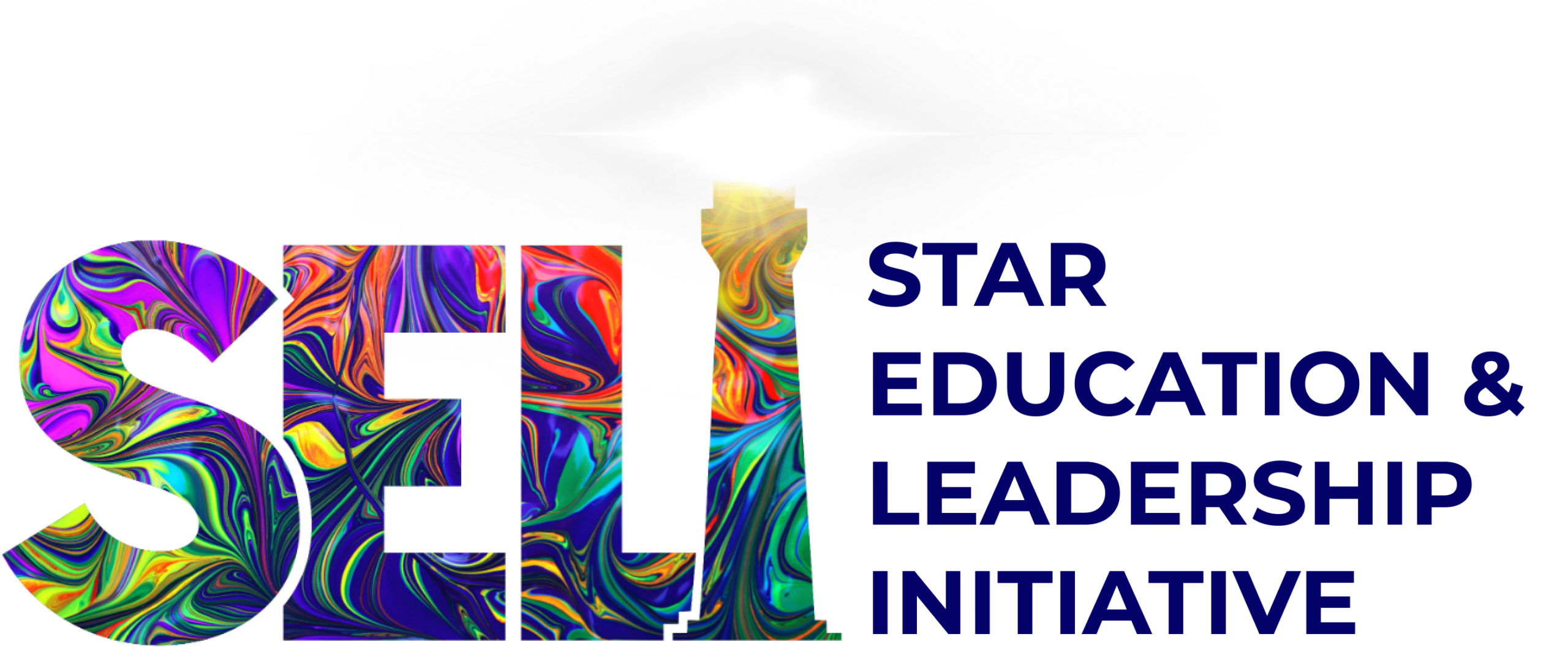 Star-Education and Leadership Initiative (SELI)